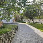 Διαμέρισμα Sublime De Apercu /hippodrome / *