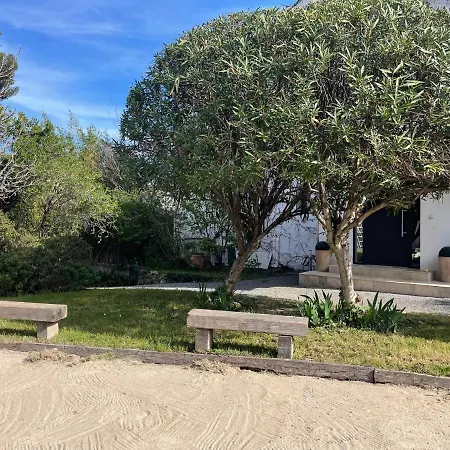 Διαμέρισμα Sublime De Apercu /hippodrome /