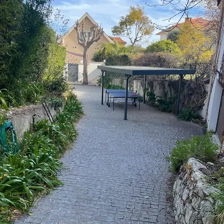 Apartment Sublime De Apercu /hippodrome / Cagnes-sur-Mer