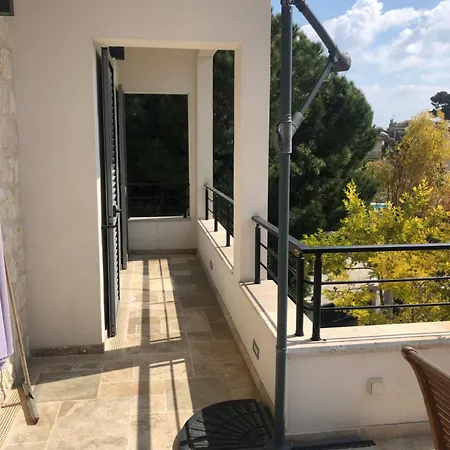 Sublime De Apercu /hippodrome / Apartament *